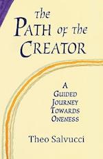 The Path of the Creator