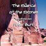 The Silence of the Stones