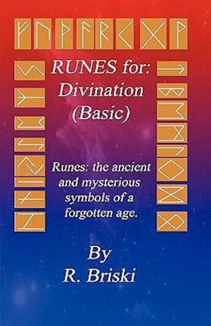 Runes for