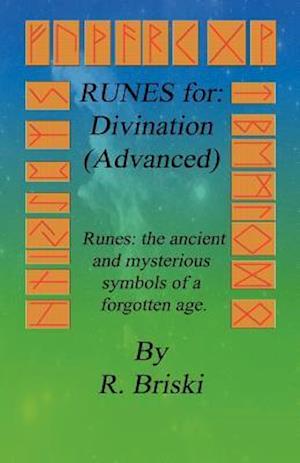 Runes for