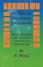 Runes for