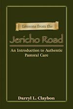 Lessons from the Jericho Road