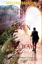 The Seven Gateways