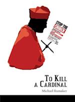 To Kill a Cardinal 