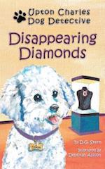 Disappearing Diamonds