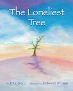 The Loneliest Tree