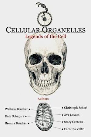 Cellular Organelles