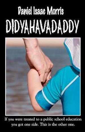 Didyahavadaddy