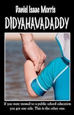 Didyahavadaddy