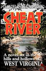 Cheat River