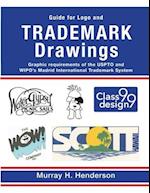 Guide for Logo and TRADEMARK DRAWINGS