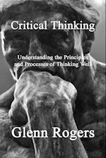 Critical Thinking