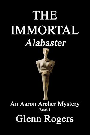 The Immortal Alabaster