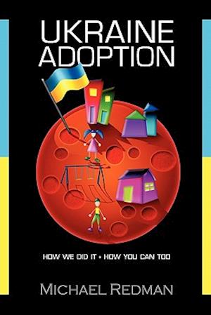 Ukraine Adoption