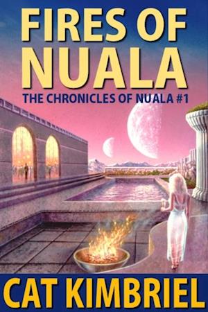 Fires of Nuala