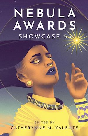 Nebula Awards Showcase 55