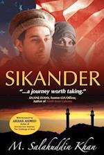 Sikander