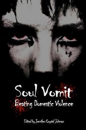 Soul Vomit