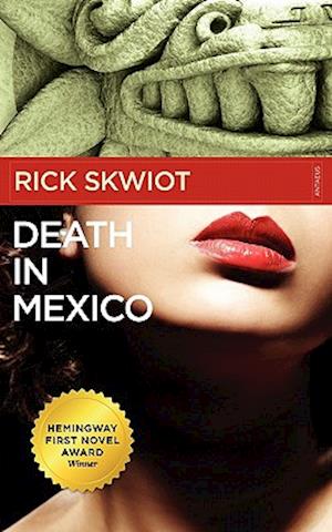 Death in Mexico