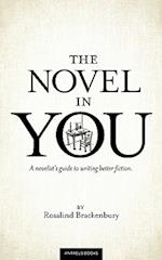 The Novel in You