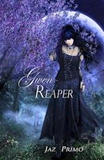 Gwen Reaper