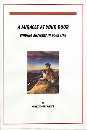 Miracle At Your Door