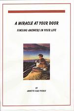 Miracle At Your Door