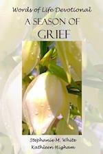 A Season of Grief