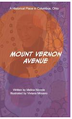 Mount Vernon Avenue 