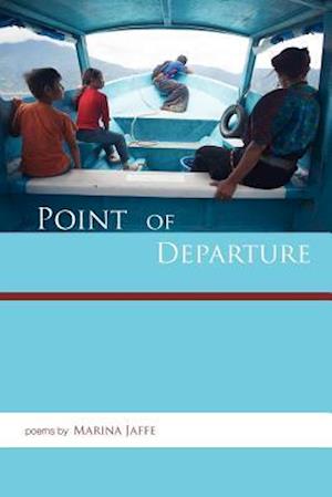 Point of Departure