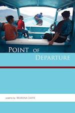 Point of Departure