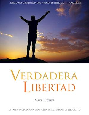 Verdadera Libertad