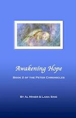 Awakening Hope