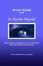 In Realms Beyond