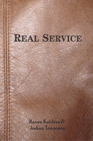 Real Service