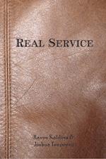 Real Service