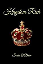 Kingdom Rich