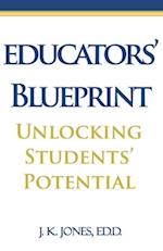 Educators' Blueprint: Unlocking Students' Potential 