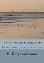 Indian Ocean Community