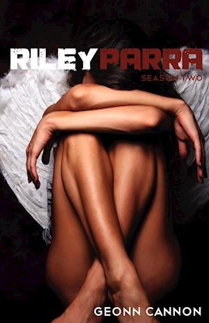 Riley Parra Season Two