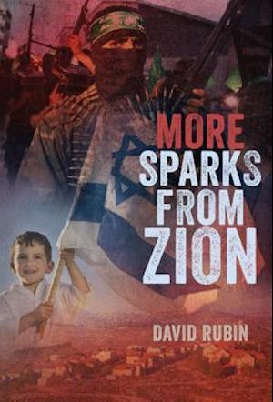 More Sparks from Zion