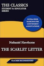 The Scarlet Letter (The Classics