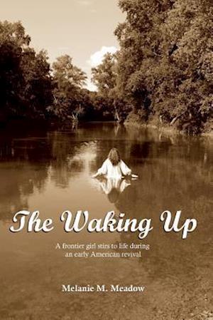 The Waking Up