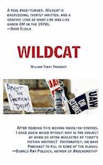 Wildcat