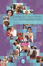 Closing the Cancer Divide – An Equity Imperative