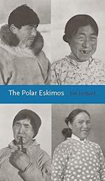 The Polar Eskimos