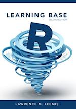Learning Base R, Second Edition