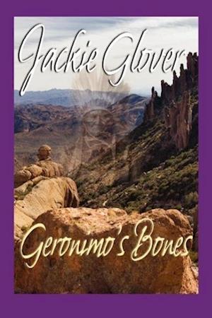 Geronimo's Bones