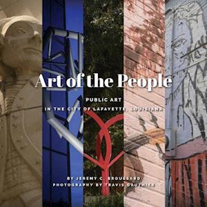 Art of the People