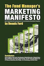 The Fund Manager's Marketing Manifesto